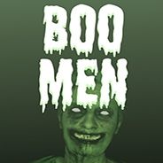 Boo Men