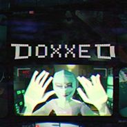 Doxxed