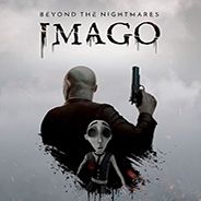 IMAGO：超越噩梦