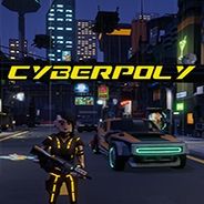 Cyberpoly