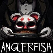 Anglerfish
