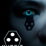 Hubris