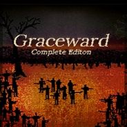Graceward：完全版
