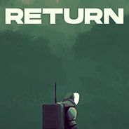 Return