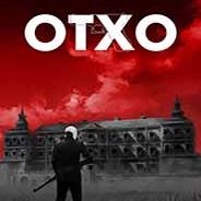 OTXO