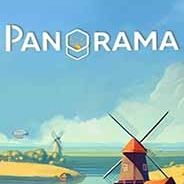 Pan'orama