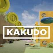 KAKUDO