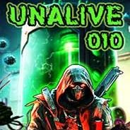 Unalive 010