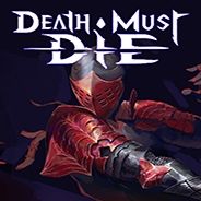 Death Must Die