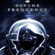 Divine Frequency