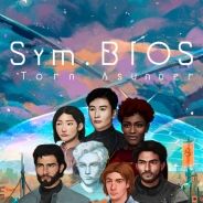 Sym.BIOS：裂痕