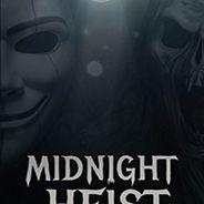 午夜大劫案