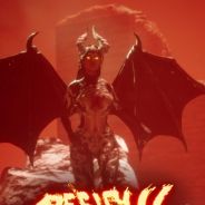 REFICUL 666