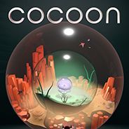 Cocoon