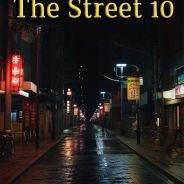 第10号街道