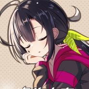 虚构未来