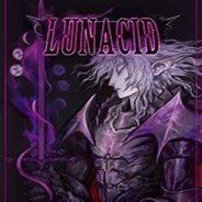 Lunacid