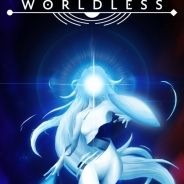 Worldless