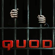 Quod：第1集