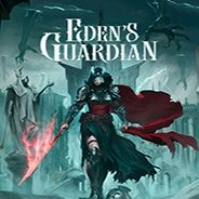 Eden's Guardian