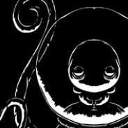 COIL