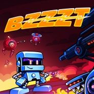 Bzzzt