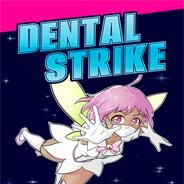 Dental Strike