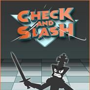 Check and Slash