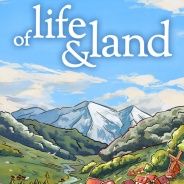 Of Life and Land