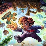 时空幻境周年纪念版
