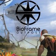 Bioframe Outpost