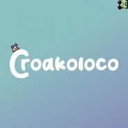 Croakoloco