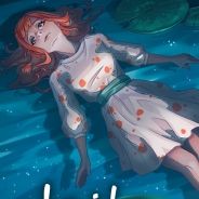 Leila
