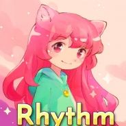 Rhythm Quest