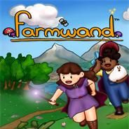 Farmwand