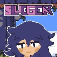 Slug Gear