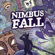 Nimbusfall