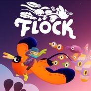 Flock