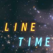 Line Time