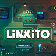 Linkito