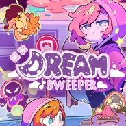 Dreamsweeper