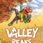 Valley Peaks
