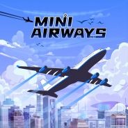 迷你空管