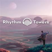 Rhythm Towers