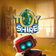 Toy Shire