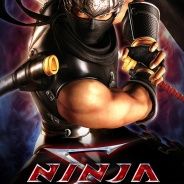 忍者龙剑传Σ1加强版