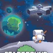 Starground