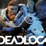 中城死局（deadlock）