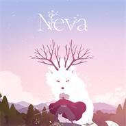 Neva