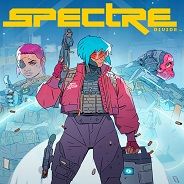 Spectre Divide